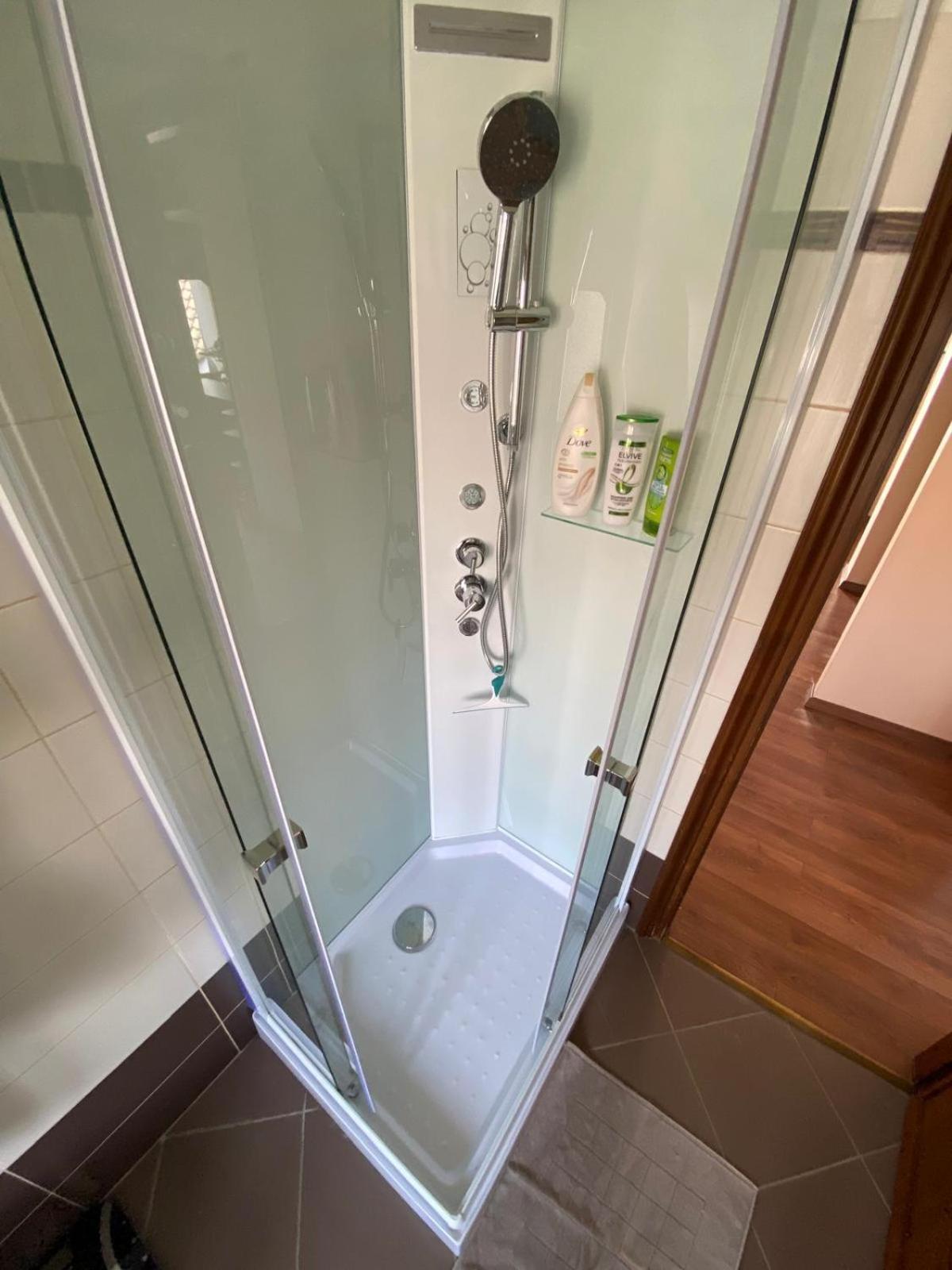 Apartamento Maison 31 - Casa Nel Vicino A Torino Leinì