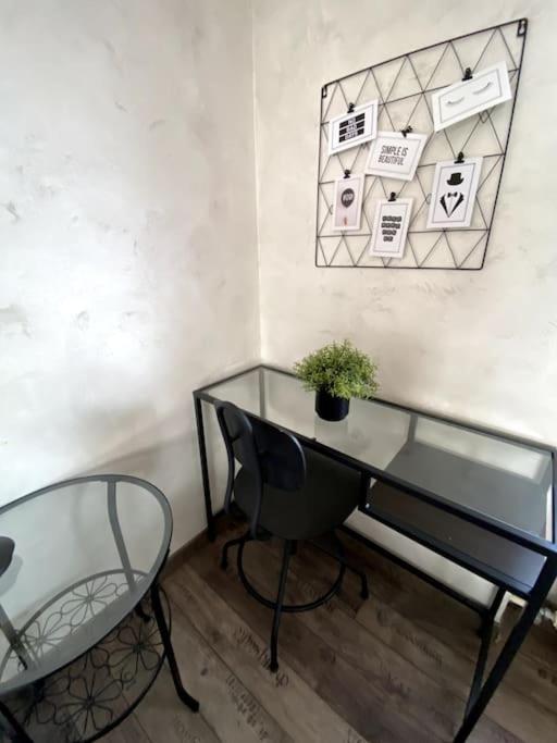 Apartment Maison 31 - Casa Nel Vicino A Torino *
