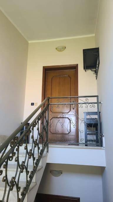 Maison 31 - Casa Nel Vicino A Torino *