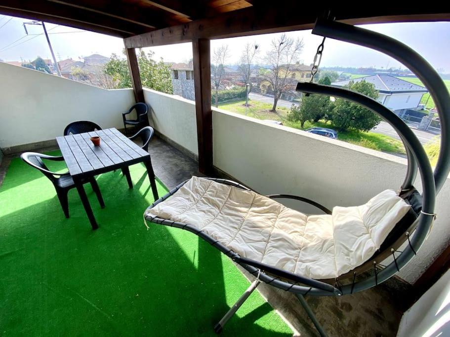 Maison 31 - Casa Nel Vicino A Torino