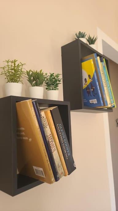 Maison 31 - Casa Nel Vicino A Torino Apartamento Leinì