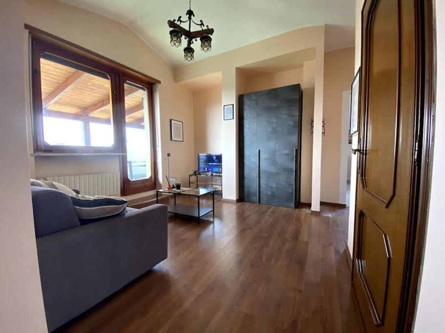 Maison 31 - Casa Nel Vicino A Torino * Leini