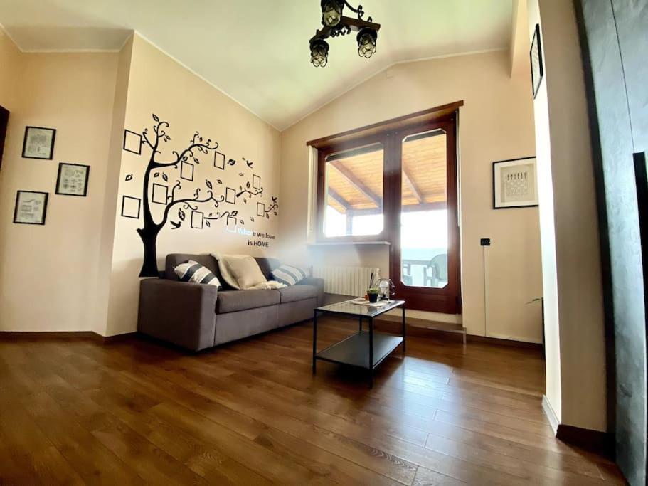 Maison 31 - Casa Nel Vicino A Torino